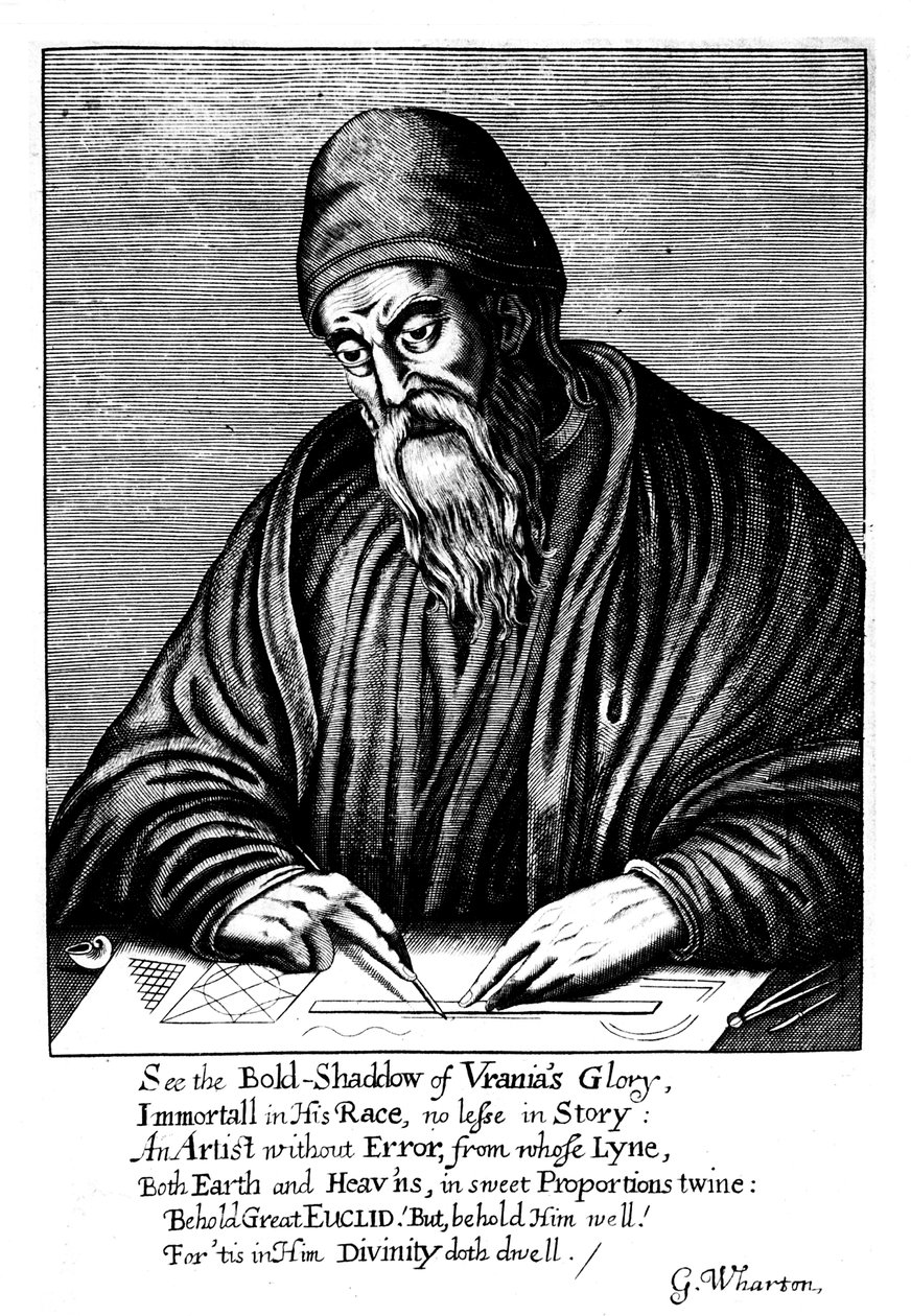 Euclides